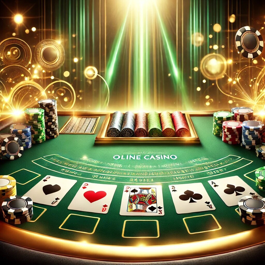  474BET