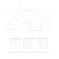  474BET