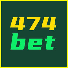  474BET