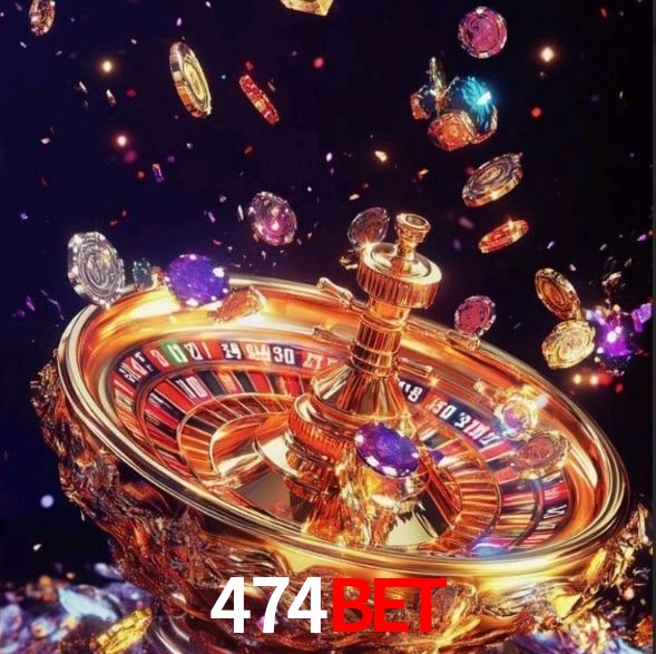 Sistemas de Segurança 474bet