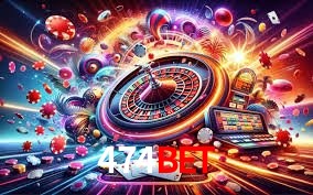 Jogo Spaceman 474bet