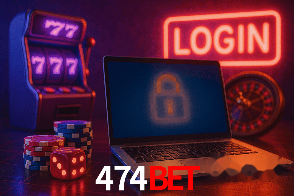 Apostas de Basquete 474bet