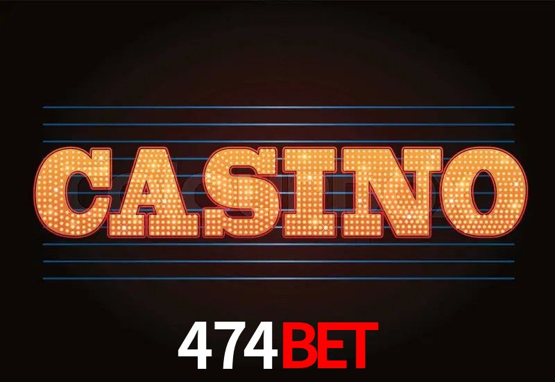 Estatísticas Esportivas 474bet