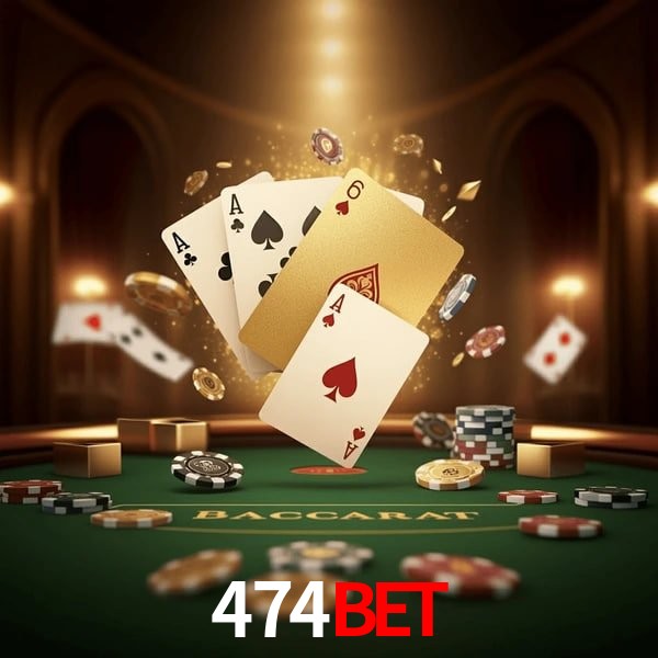 Aviator Game 474bet