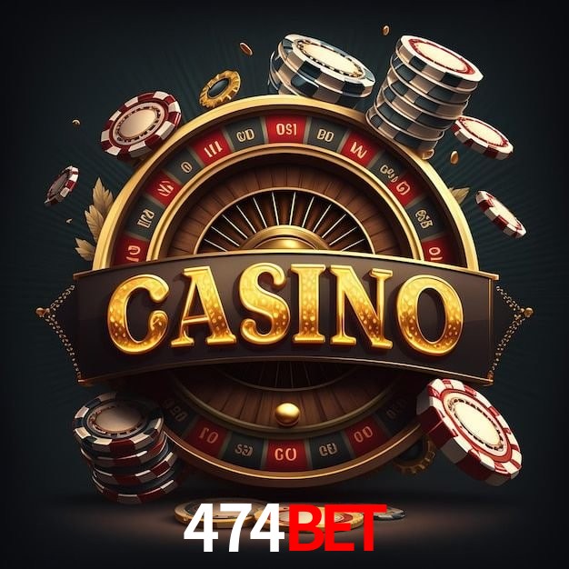 474bet bet — painel ao vivo com cotações dinâmicas