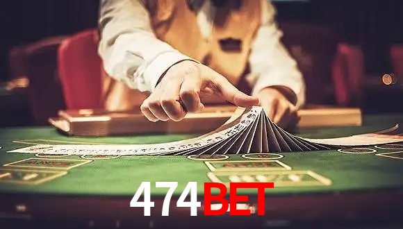 Crash Games Statistics 474bet