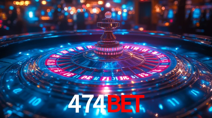 474bet bônus — cashback 15 por cento e níveis VIP