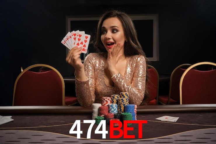 FAQ 474bet — central de ajuda e suporte oficial Brasil