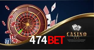 Estratégias Crash Games 474bet