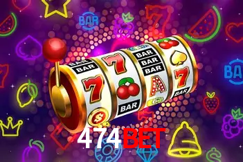 Explorando a Categoria de Eventos em Apostas na 474bet