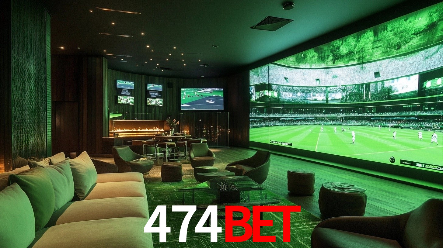 474bet - Slots No Cassino Online! - 474bet.com