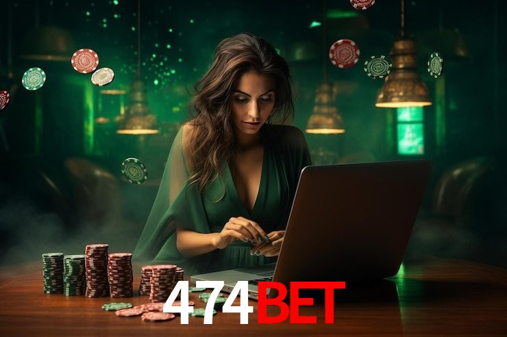 474bet bet — mercados de futebol e esportes no app