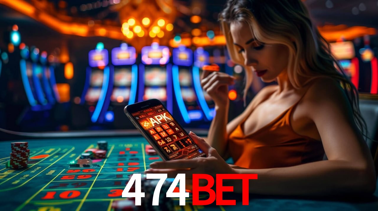 Spaceman Game 474bet