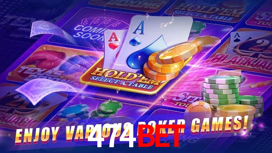 474bet download — tutorial instalação APK passo a passo