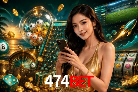 Security Systems 474bet