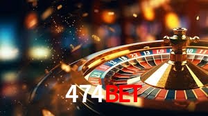 Especiais de Fim de Semana 474bet