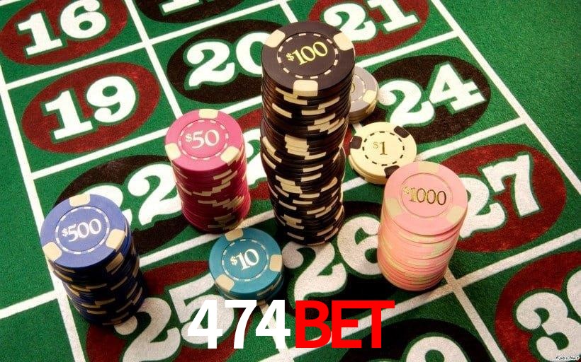 474bet download — arquivo APK para Android oficial