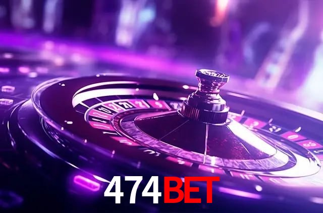 474bet FAQ — suporte e ajuda no aplicativo oficial