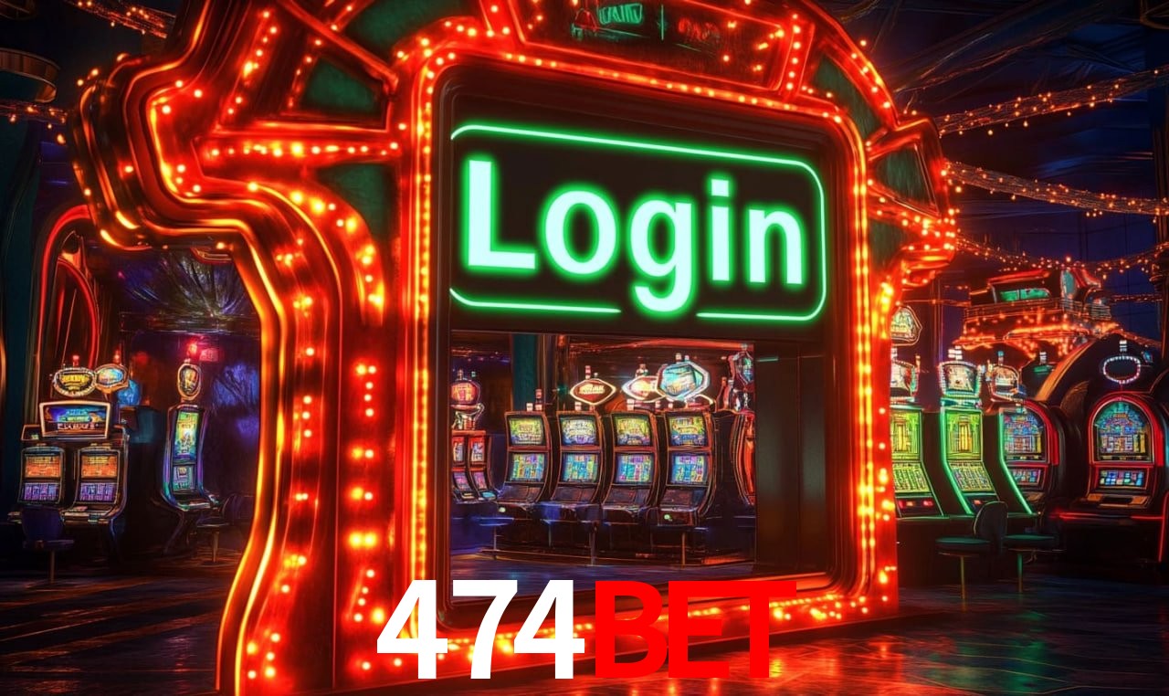 Jogo Aviator 474bet