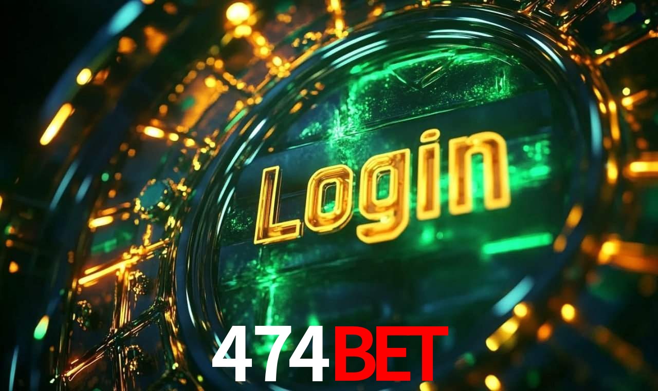 474bet ajuda online — ticket PIX com comprovante E2E