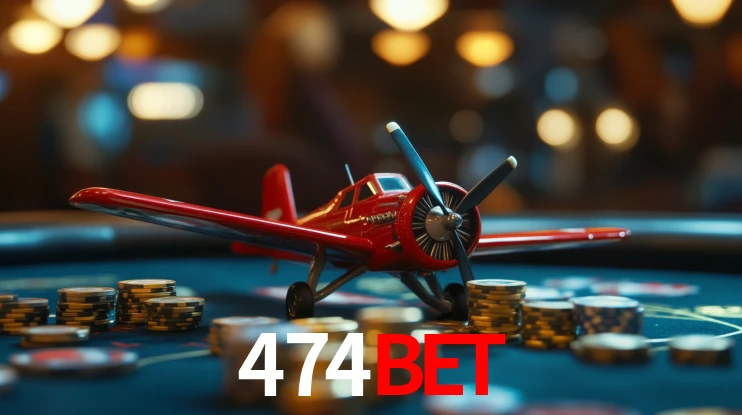 Account Benefits 474bet