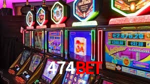 474bet feedback — formulário de envio no aplicativo oficial