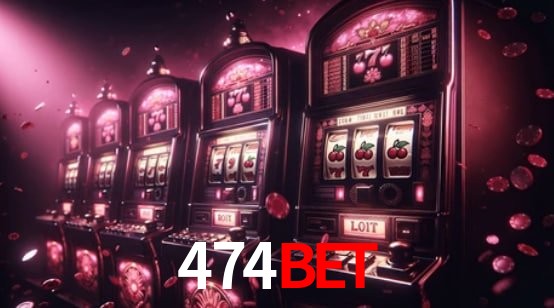 474bet FAQ — perguntas frequentes usuários Brasil