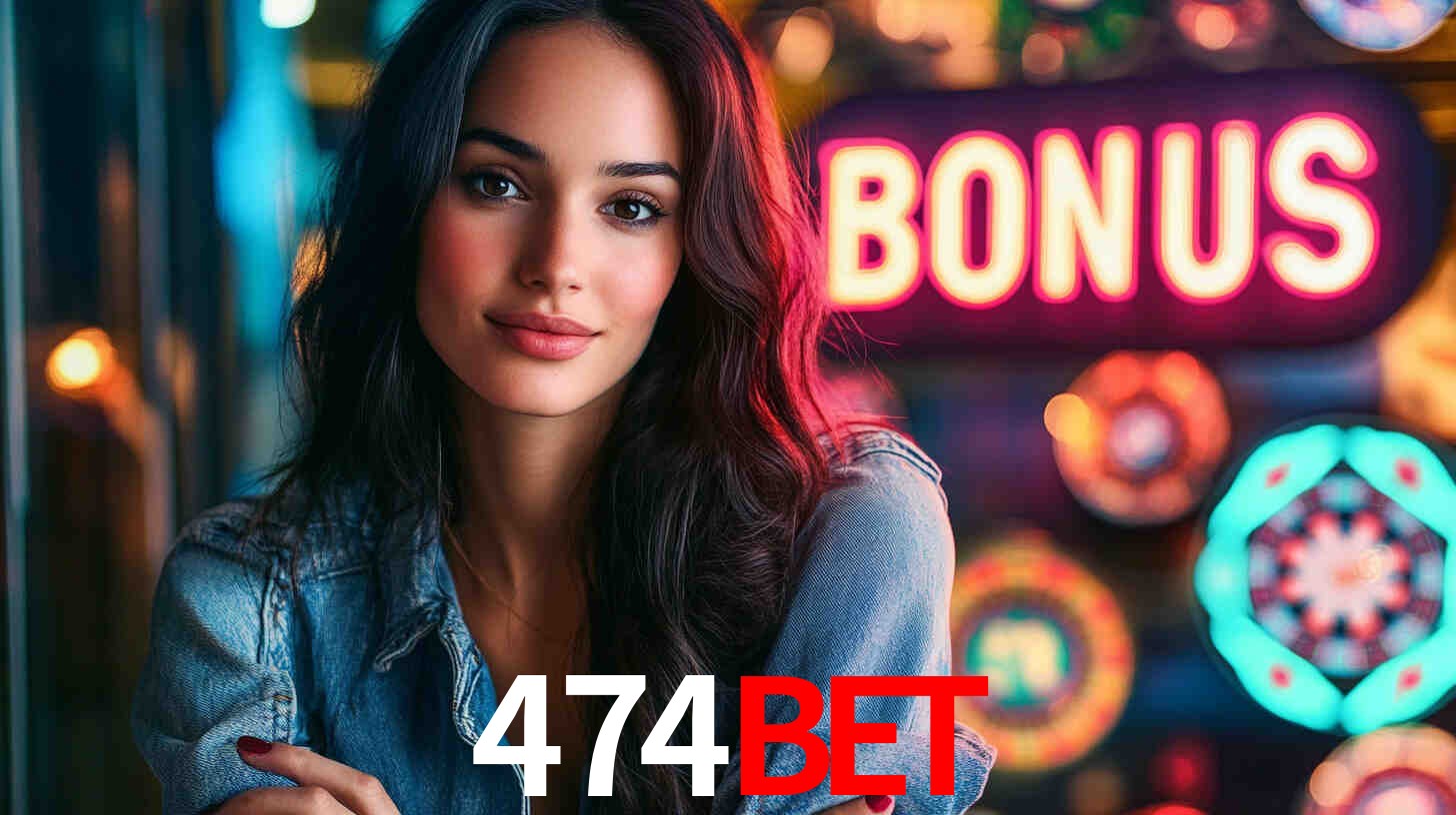 474bet: Jogue Crash e Experimente Alta Recompensa Instantânea